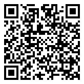 QR รหัส