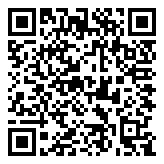 QR รหัส