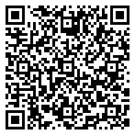 QR รหัส