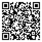 QR รหัส