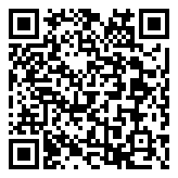 QR รหัส