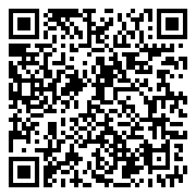 QR รหัส QR รหัส