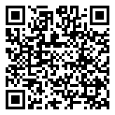 QR รหัส