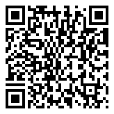 QR Code QR Code