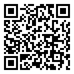 QR รหัส