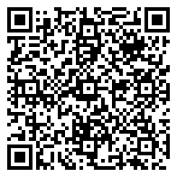 QR Code QR Code