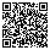 QR Code QR Code
