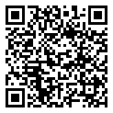 QR รหัส QR รหัส