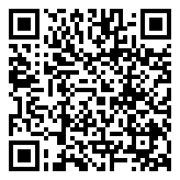 QR รหัส