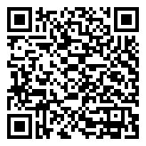QR Code QR Code