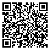 QR Code QR Code