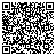 QR Code QR Code