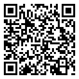 QR รหัส