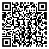QR รหัส