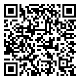 QR รหัส QR รหัส