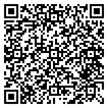 QR รหัส