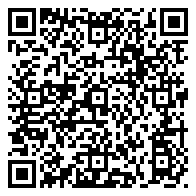 QR Code QR Code