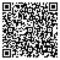 QR รหัส QR รหัส