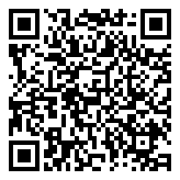QR Code QR Code