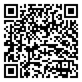 QR รหัส