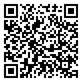 QR Code QR Code