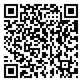QR รหัส QR รหัส
