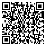 QR Code QR Code