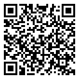QR Code QR Code