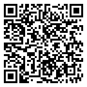 QR รหัส