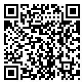 QR รหัส