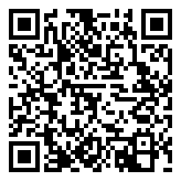 QR รหัส