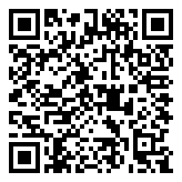 QR รหัส