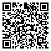 QR รหัส