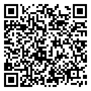 QR รหัส