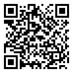 QR Code QR Code
