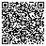 QR รหัส