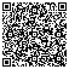 QR รหัส