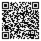 QR รหัส