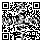 QR รหัส