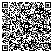 QR รหัส