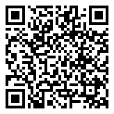 QR รหัส