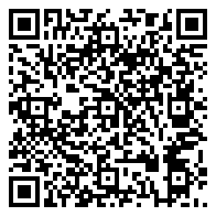 QR รหัส QR รหัส