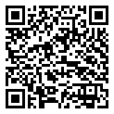 QR รหัส