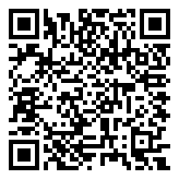 QR Code QR Code