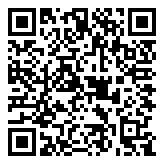 QR รหัส