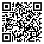 QR รหัส