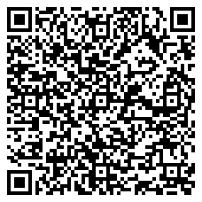 QR รหัส QR รหัส