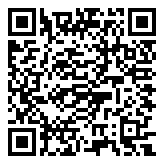 QR Code QR Code