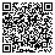 QR รหัส