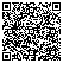 QR Code QR Code